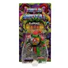 Figura de ação MATTEL Masters of the Universe Origins Raphael JBM99 – Figura de colecionador