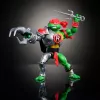 Figura de ação MATTEL Masters of the Universe Origins Raphael JBM99 – Figura de colecionador