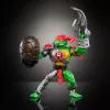 Figura de ação MATTEL Masters of the Universe Origins Raphael JBM99 – Figura de colecionador