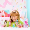 Boneca de moda Mattel Barbie Pop Reveal JCN90 Multicolorido