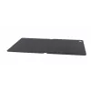 Capa para tablet Lenovo ZG38C03349 29,2 cm (11,5 polegadas) tipo folio cinzento
