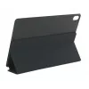Capa para tablet Lenovo ZG38C03349 29,2 cm (11,5 polegadas) tipo folio cinzento