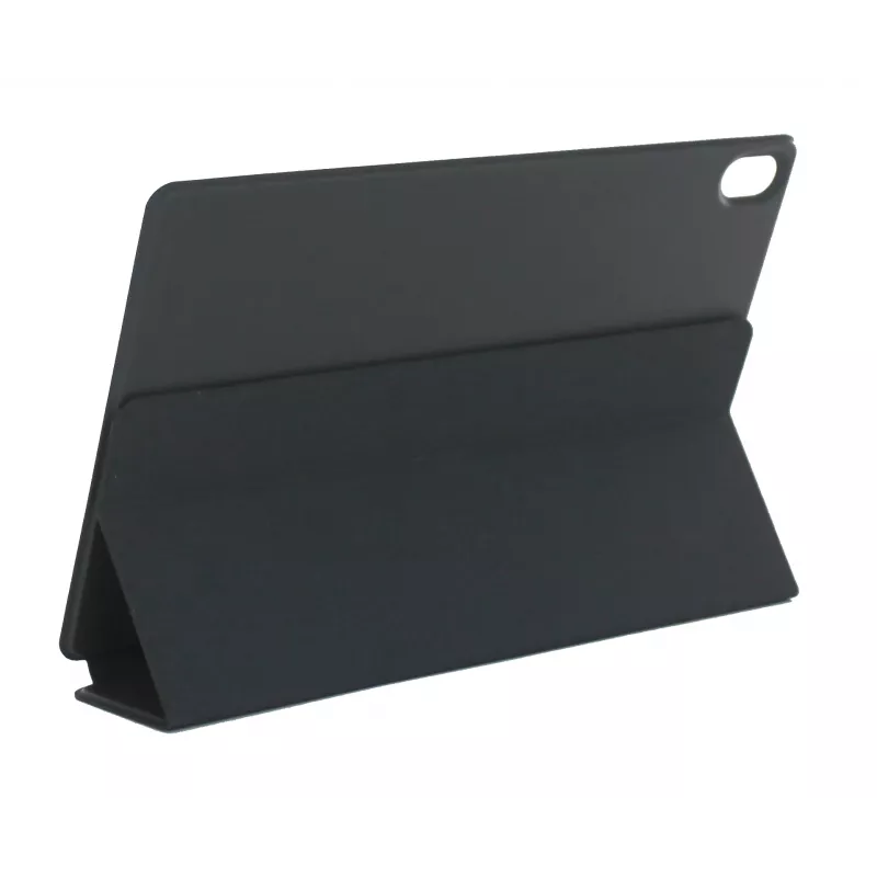 Capa para tablet Lenovo ZG38C03349 29,2 cm (11,5 polegadas) tipo folio cinzento