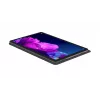 Capa para tablet Lenovo ZG38C03349 29,2 cm (11,5 polegadas) tipo folio cinzento