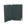 Capa para tablet Lenovo ZG38C03349 29,2 cm (11,5 polegadas) tipo folio cinzento