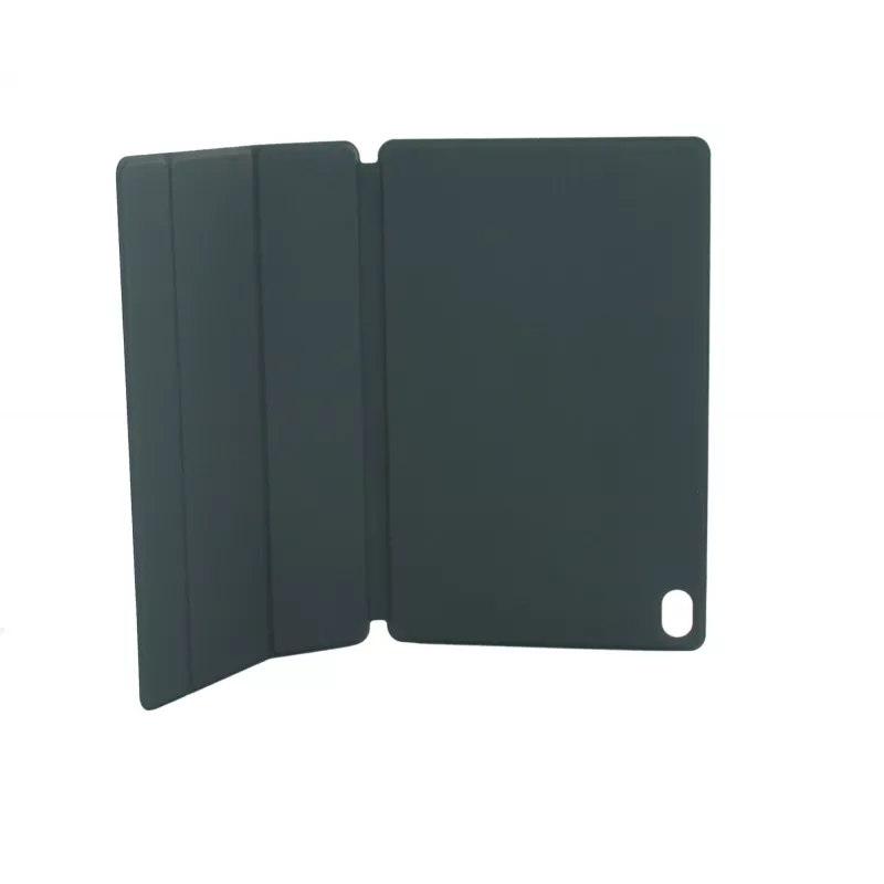 Capa para tablet Lenovo ZG38C03349 29,2 cm (11,5 polegadas) tipo folio cinzento