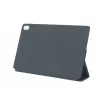 Capa para tablet Lenovo ZG38C03349 29,2 cm (11,5 polegadas) tipo folio cinzento