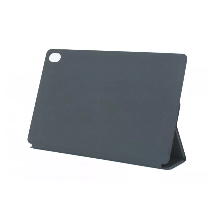 Capa para tablet Lenovo ZG38C03349 29,2 cm (11,5 polegadas) tipo folio cinzento
