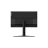 Monitor de computador Lenovo G27qe-20 68,6 cm (27 polegadas) 2560 x 1440 píxeis Quad HD LED preto