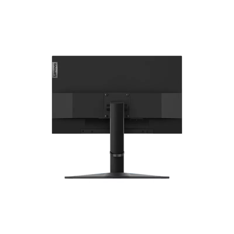 Monitor de computador Lenovo G27qe-20 68,6 cm (27 polegadas) 2560 x 1440 píxeis Quad HD LED preto