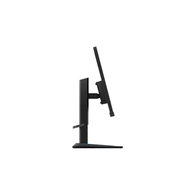 Monitor de computador Lenovo G27qe-20 68,6 cm (27 polegadas) 2560 x 1440 píxeis Quad HD LED preto