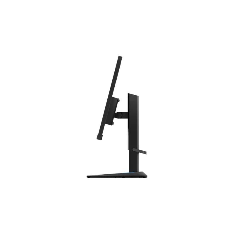 Monitor de computador Lenovo G27qe-20 68,6 cm (27 polegadas) 2560 x 1440 píxeis Quad HD LED preto