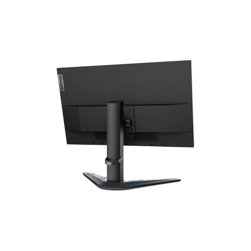 Monitor de computador Lenovo G27qe-20 68,6 cm (27 polegadas) 2560 x 1440 píxeis Quad HD LED preto
