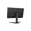 Monitor de computador Lenovo G27qe-20 68,6 cm (27 polegadas) 2560 x 1440 píxeis Quad HD LED preto