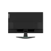 Monitor de computador Lenovo G27e-20 68,6 cm (27 polegadas) 1920 x 1080 píxeis Full HD LED preto