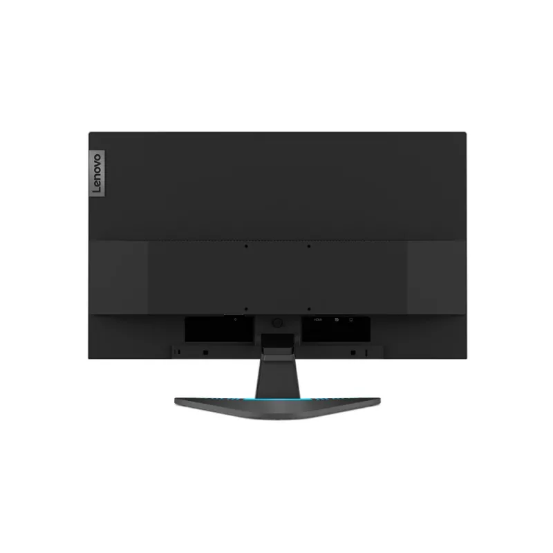 Monitor de computador Lenovo G27e-20 68,6 cm (27 polegadas) 1920 x 1080 píxeis Full HD LED preto