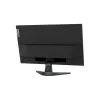 Monitor de computador Lenovo G27e-20 68,6 cm (27 polegadas) 1920 x 1080 píxeis Full HD LED preto