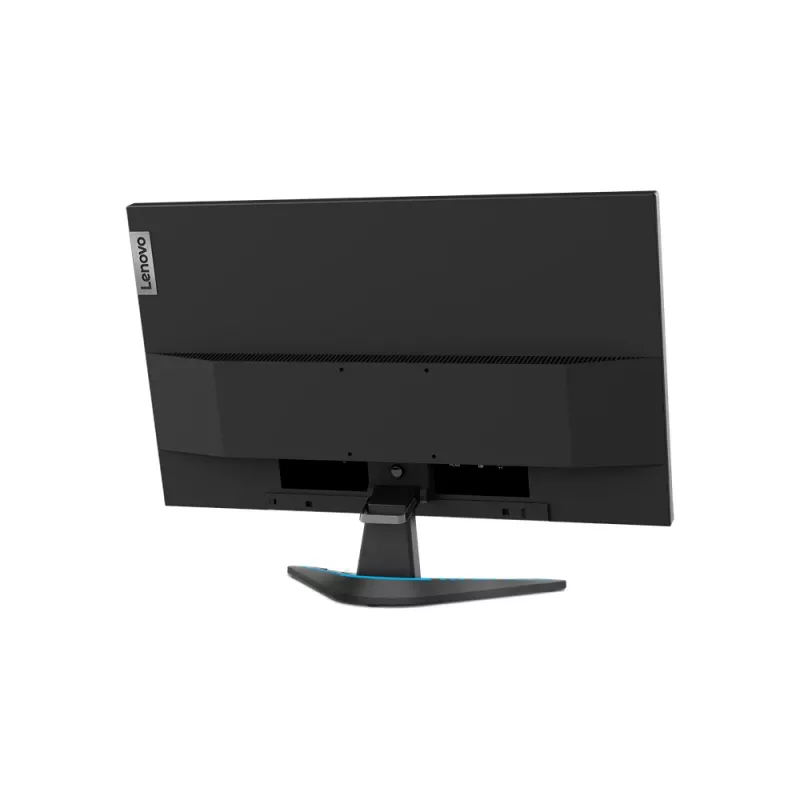 Monitor de computador Lenovo G27e-20 68,6 cm (27 polegadas) 1920 x 1080 píxeis Full HD LED preto