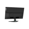 Monitor de computador Lenovo G27e-20 68,6 cm (27 polegadas) 1920 x 1080 píxeis Full HD LED preto