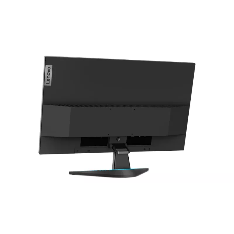 Monitor de computador Lenovo G27e-20 68,6 cm (27 polegadas) 1920 x 1080 píxeis Full HD LED preto