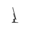 Monitor de computador Lenovo G27e-20 68,6 cm (27 polegadas) 1920 x 1080 píxeis Full HD LED preto
