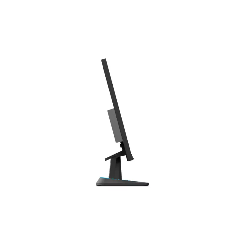 Monitor de computador Lenovo G27e-20 68,6 cm (27 polegadas) 1920 x 1080 píxeis Full HD LED preto