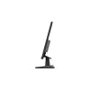 Monitor de computador Lenovo G27e-20 68,6 cm (27 polegadas) 1920 x 1080 píxeis Full HD LED preto