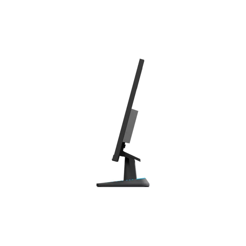 Monitor de computador Lenovo G27e-20 68,6 cm (27 polegadas) 1920 x 1080 píxeis Full HD LED preto