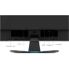 Monitor de computador Lenovo G27e-20 68,6 cm (27 polegadas) 1920 x 1080 píxeis Full HD LED preto