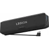 Powerbank Lenovo G0AFLG1WWW 12800 mAh preto