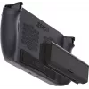 Powerbank Lenovo G0AFLG1WWW 12800 mAh preto