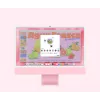 All-in-One PC Apple iMac Apple M M4 16 GB 256 GB SSD Apple GPU macOS Sequoia