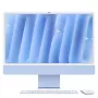 All-in-One PC Apple iMac 24 polegadas M4 16 GB 256 GB SSD Apple GPU macOS