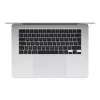 Portátil Apple MacBook Air 15,3 polegadas M4 16GB 256GB SSD Apple GPU macOS