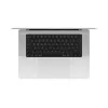 Portátil Apple MacBook Pro 16 polegadas 16,2 polegadas M4 Max 48 GB 1 TB SSD Apple GPU macOS
