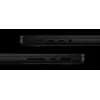 Portátil Apple MacBook Pro 16 polegadas 16,2 polegadas M4 Max 48 GB 1 TB SSD Apple GPU macOS