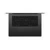 Portátil Apple MacBook Pro 16 polegadas 16,2 polegadas M4 Max 48 GB 1 TB SSD macOS