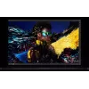 Portátil Apple MacBook Pro 16 polegadas 16,2 polegadas M4 Max 48 GB 1 TB SSD macOS