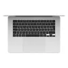 Portátil Apple MacBook Air 15,3 polegadas M4 24 GB 512 GB SSD Apple GPU macOS