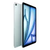 Tablet Apple iPad Air 11 polegadas M3 8GB 128GB iPadOS