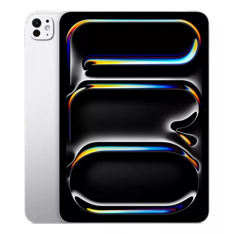 Tablet Apple iPad Pro 11 polegadas M5 16GB 2TB iPadOS