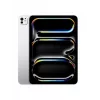 Tablet Apple iPad Pro 13 polegadas M5 16 GB 1 TB iPadOS