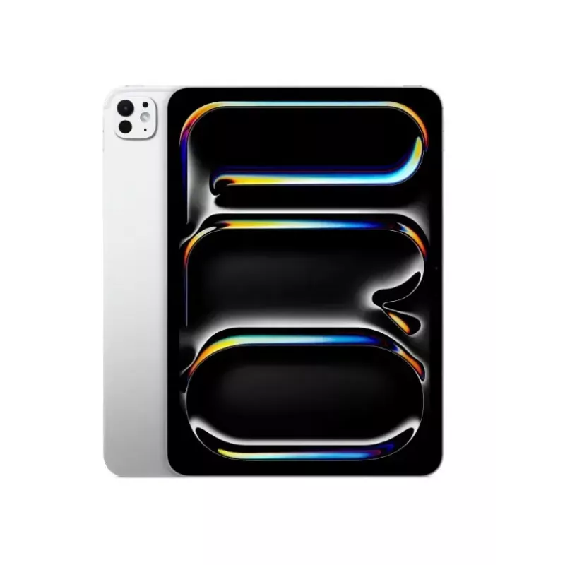 Tablet Apple iPad Pro 13 polegadas M5 16 GB 1 TB iPadOS