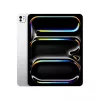 Tablet Apple iPad Pro 13 polegadas M5 16GB 2TB iPadOS