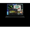 Tablet Apple iPad Pro 13 polegadas M5 16GB 2TB iPadOS