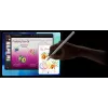 Tablet Apple iPad Pro 13 polegadas M5 16GB 2TB iPadOS