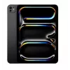 Tablet Apple iPad Pro 13 polegadas M5 16 GB 1 TB iPadOS