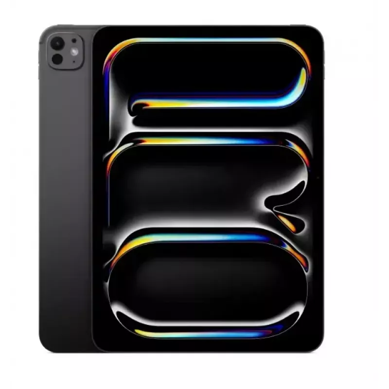 Tablet Apple iPad Pro 13 polegadas M5 16 GB 1 TB iPadOS