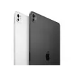 Tablet Apple iPad Pro 13 polegadas M5 16GB 1TB iPadOS