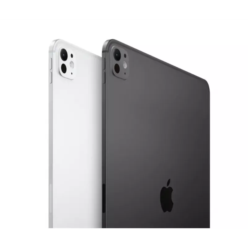Tablet Apple iPad Pro 13 polegadas M5 16GB 1TB iPadOS